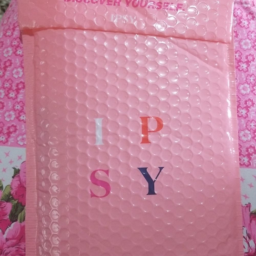 valentine's 2020 purse - Picture 4 of 8